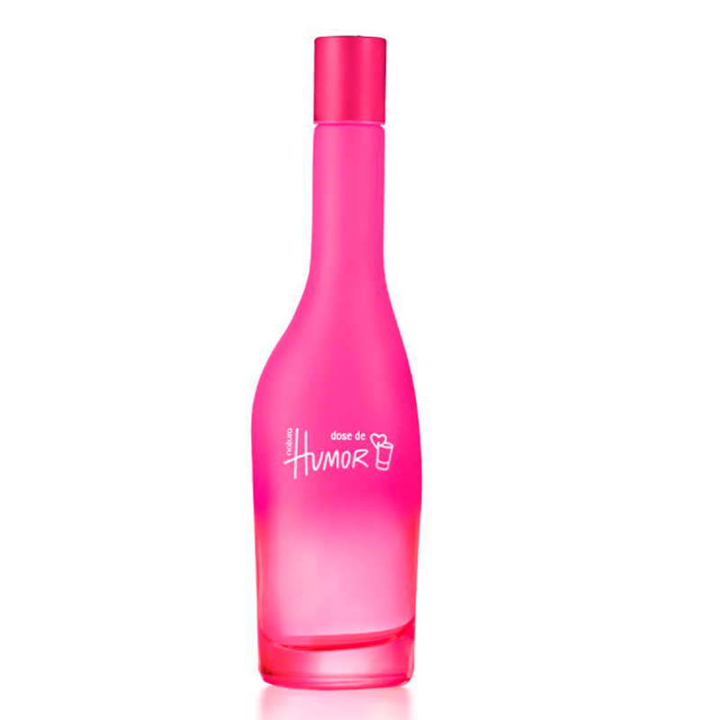 Humor dose de humor eau de toilette 75ml